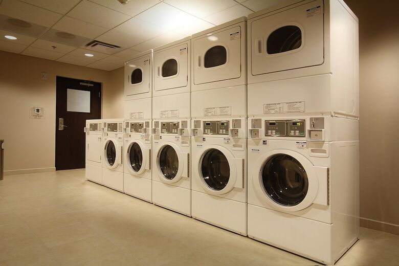 Hotel Staybridge Suites Chihuahua