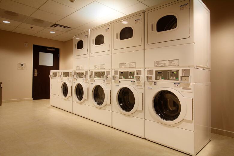 Hotel Staybridge Suites Chihuahua