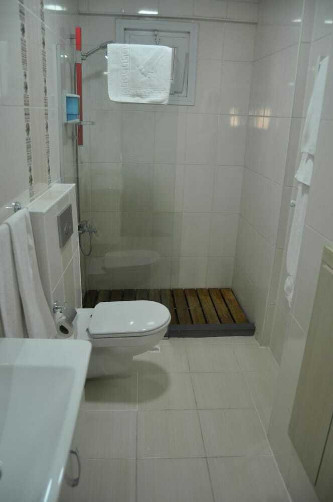 Net House Hotel
