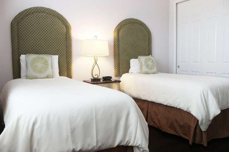 Reunion Resort Official Vacation Homes