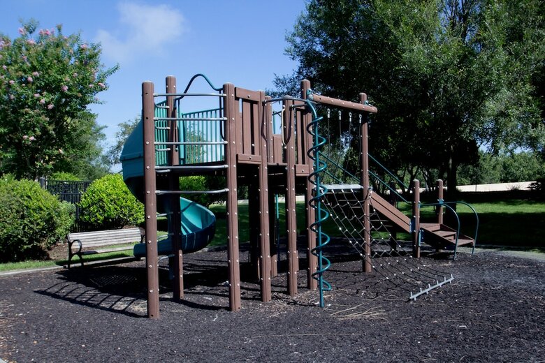 Reunion Resort Official Vacation Homes