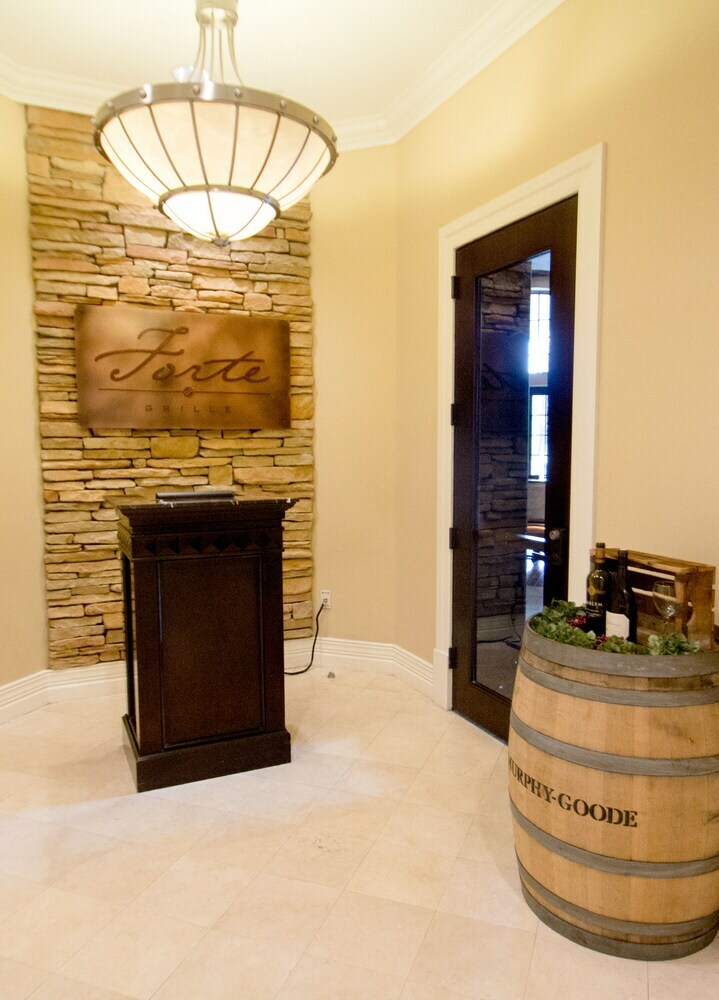 Reunion Resort Official Vacation Homes