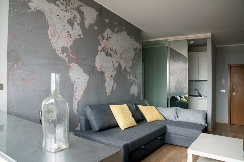 B&B Scrovegni