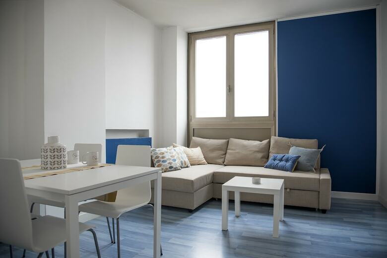 B&B Scrovegni