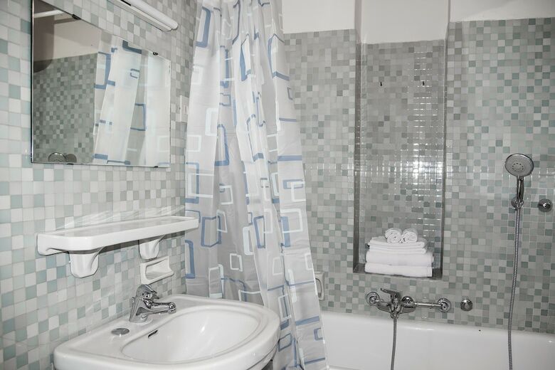 B&B Scrovegni