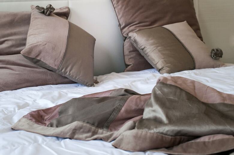 B&B Scrovegni