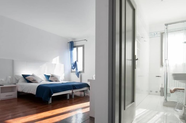 B&B Scrovegni