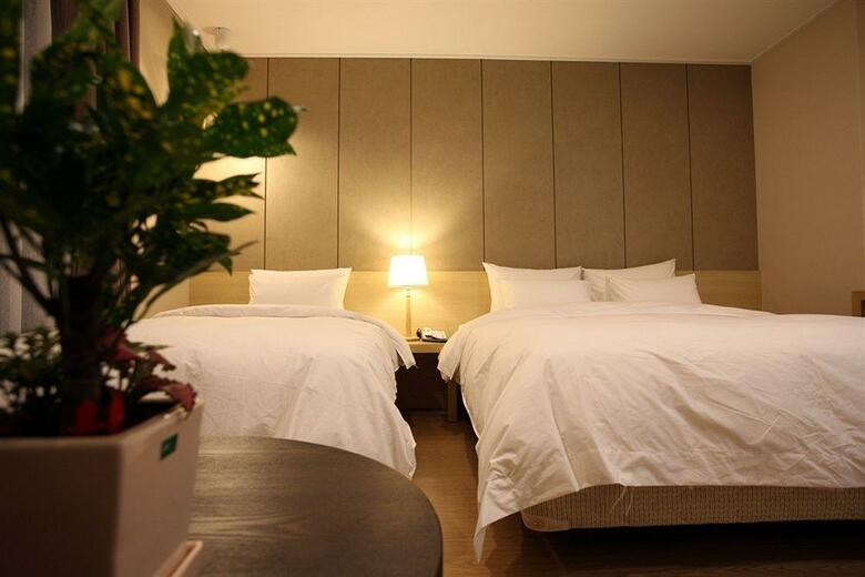 Hotel Nafore