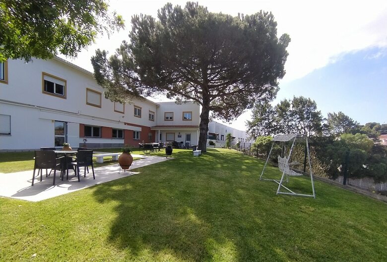 Hotel Louro