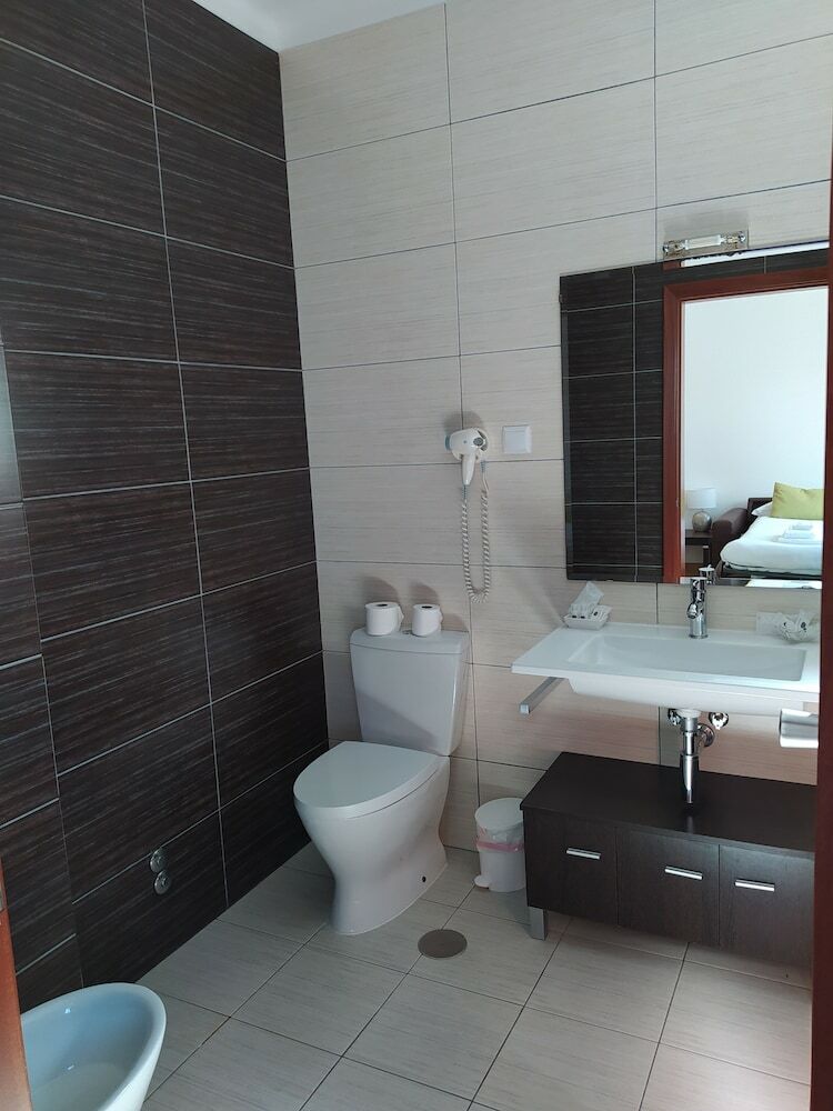 Hotel Louro