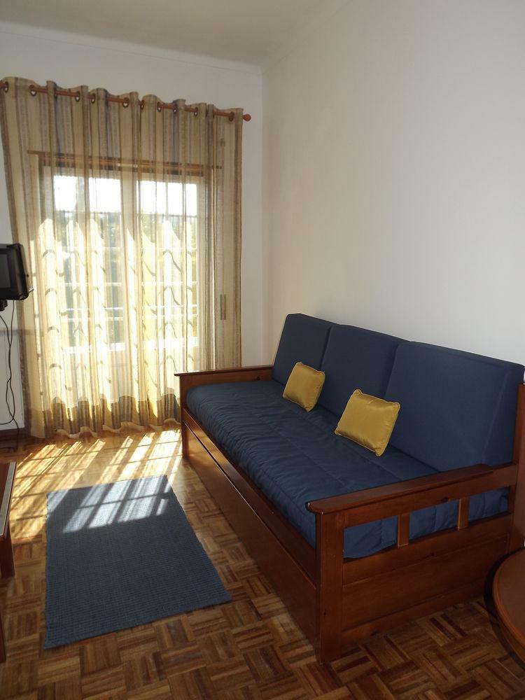 Hotel Louro