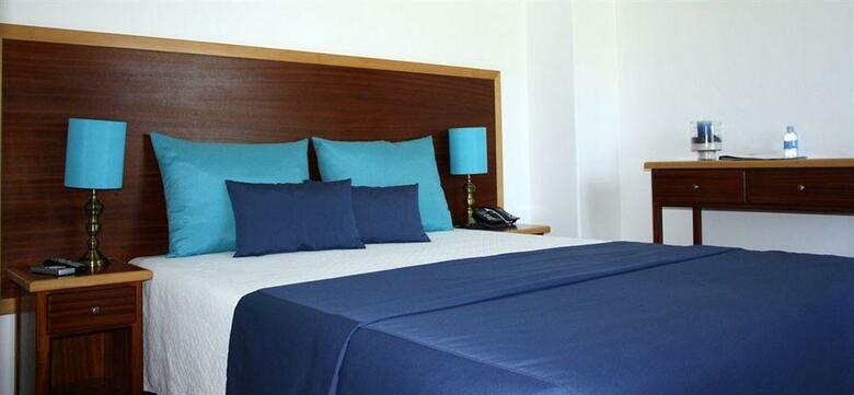 Hotel Louro