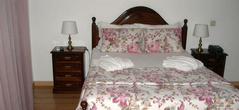 Hotel Louro