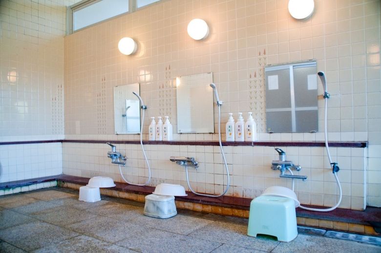 Hotel Hakone Gora Onsen Suirinso