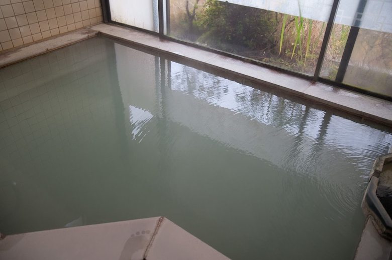 Hotel Hakone Gora Onsen Suirinso