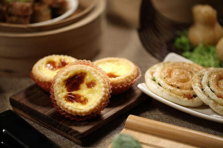 Hualuxe Hotels & Resorts Yangjiang City Center