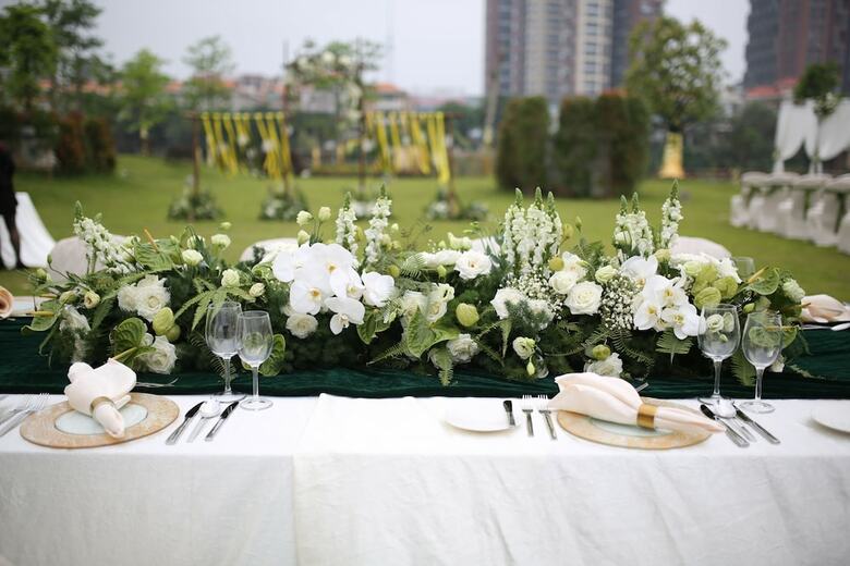 Hualuxe Hotels & Resorts Yangjiang City Center