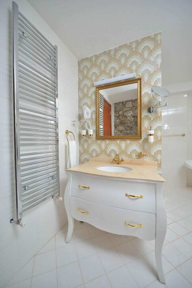 Hotel Bushi Resort & Spa