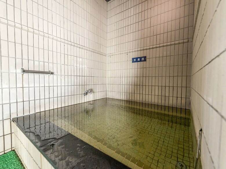 Hotel Livemax Kofu