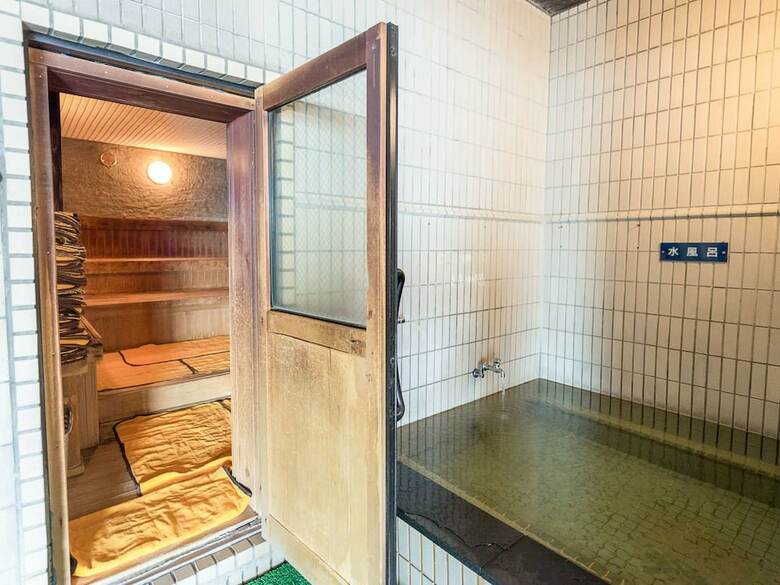 Hotel Livemax Kofu