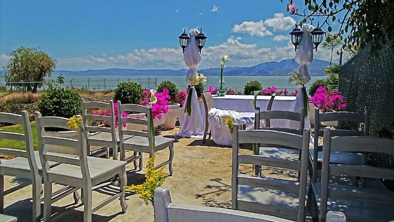 Hotel La Ribere�a