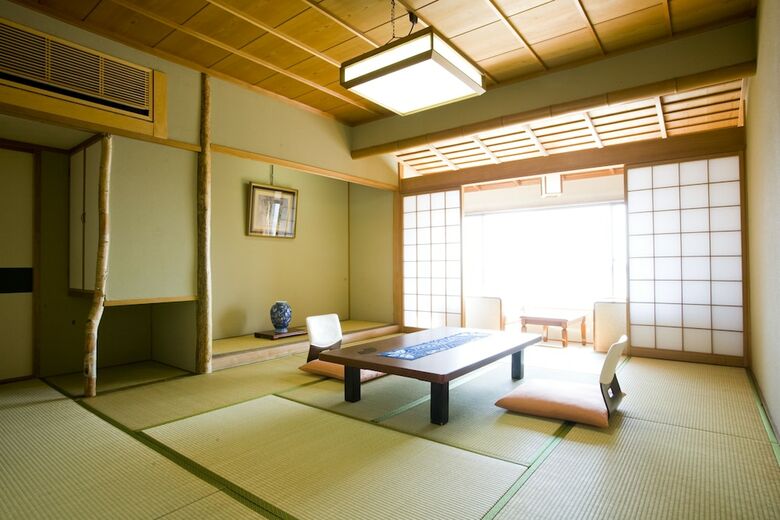 Shofuen
