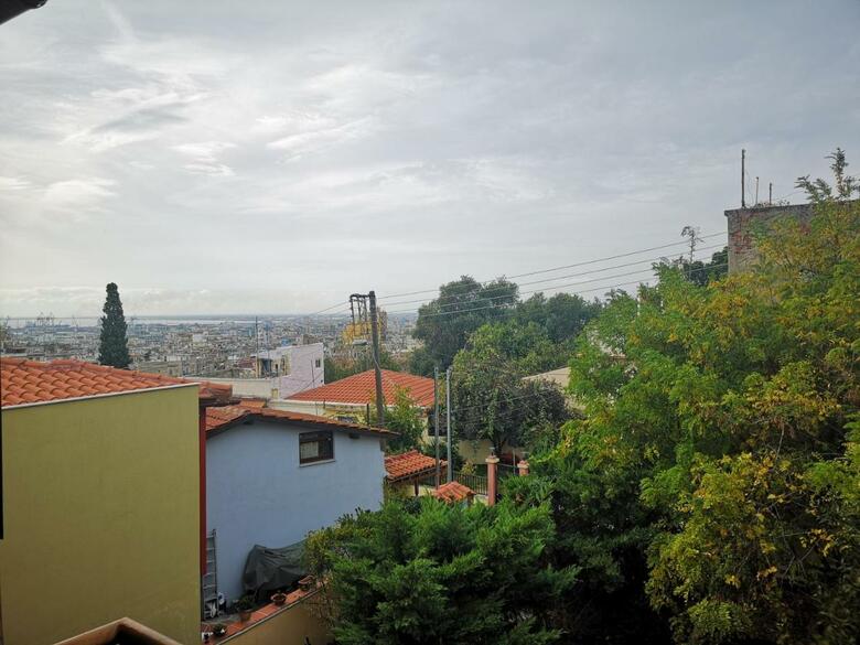 Hostal Arabas