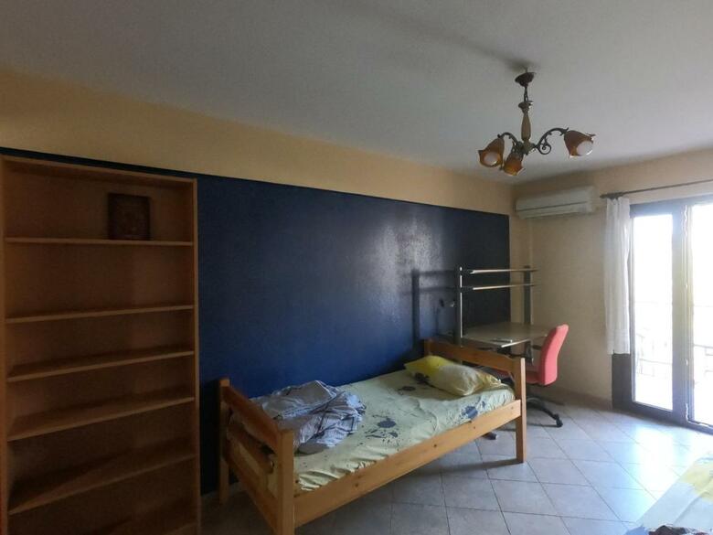 Hostal Arabas