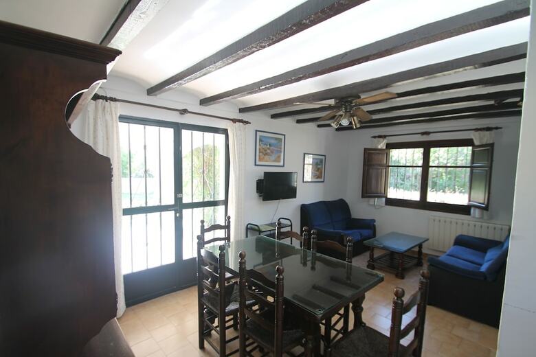 Apartamentos Sunsea Village Apts