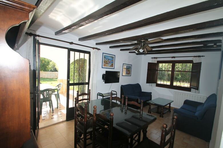 Apartamentos Sunsea Village Apts