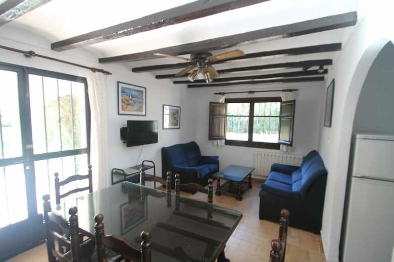 Apartamentos Sunsea Village Apts
