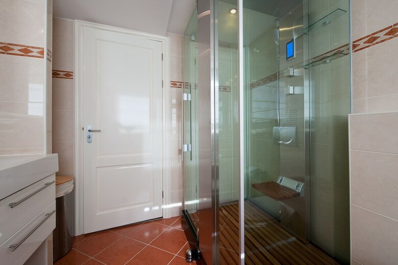 Short Stay Group Leidseplein Longstreet Serviced Apartments