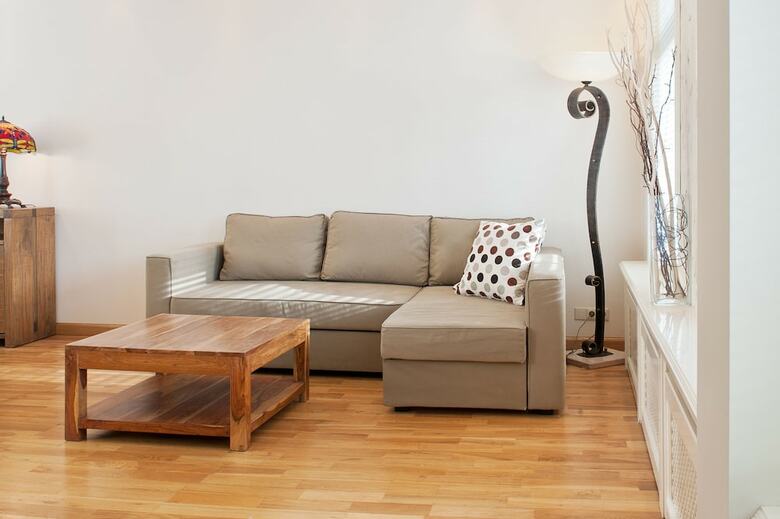 Short Stay Group Leidseplein Longstreet Serviced Apartments