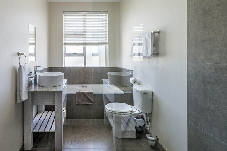 Apartamentos Inverness