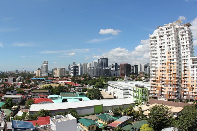 Cebu R Hotel Mabolo
