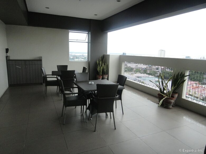 Cebu R Hotel Mabolo