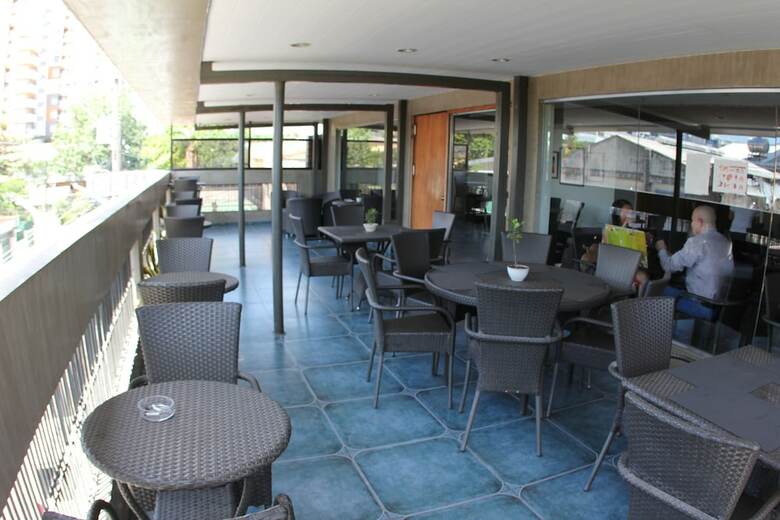 Cebu R Hotel Mabolo