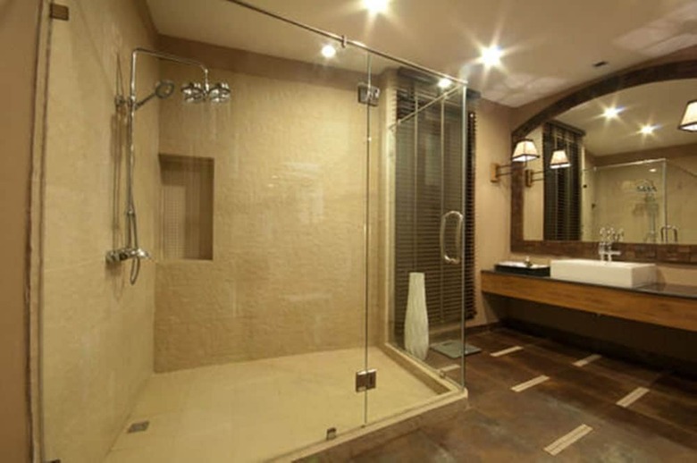 Apartamento Montis Resort