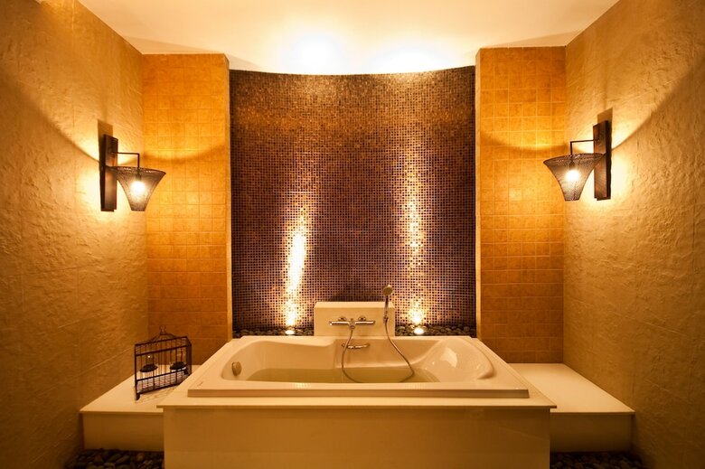 Apartamento Montis Resort