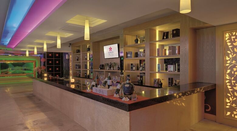 Aparthotel Sokha Phnom Penh Residence
