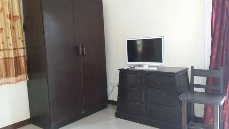 Hotel Khaolak Summer House Resort
