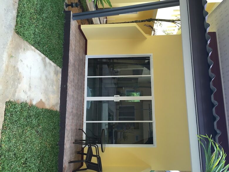 Hotel Khaolak Summer House Resort 2