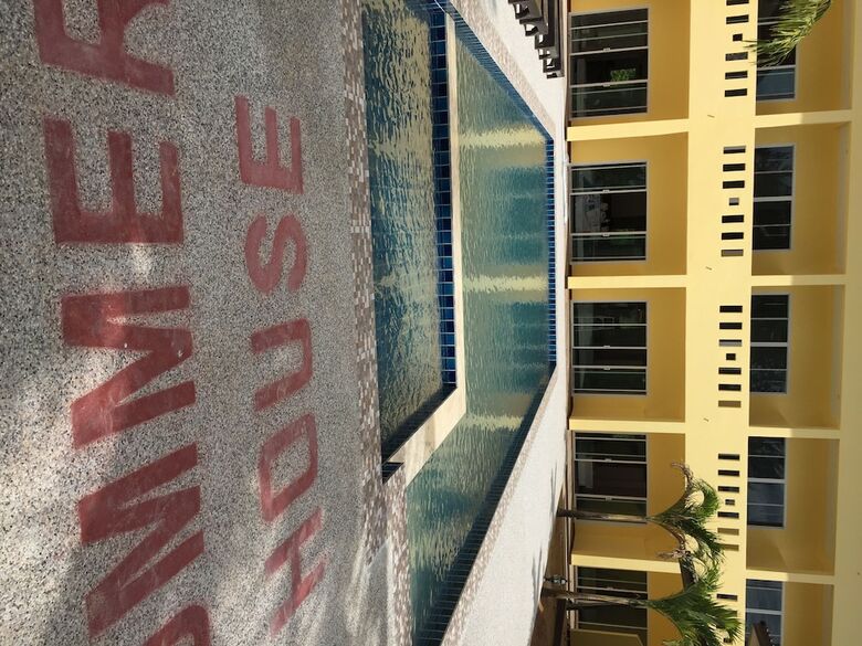 Hotel Khaolak Summer House Resort 2