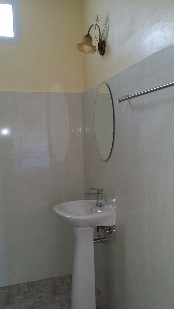 Hotel Khaolak Summer House Resort 2