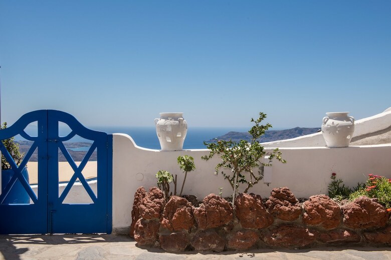 Hotel Villa Lukas