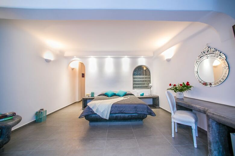 Hotel Villa Lukas