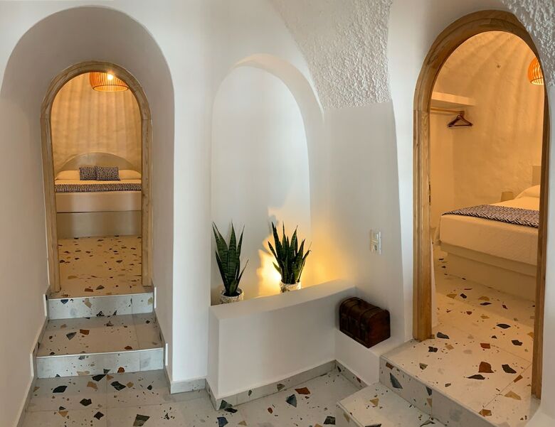 Hotel Villa Lukas