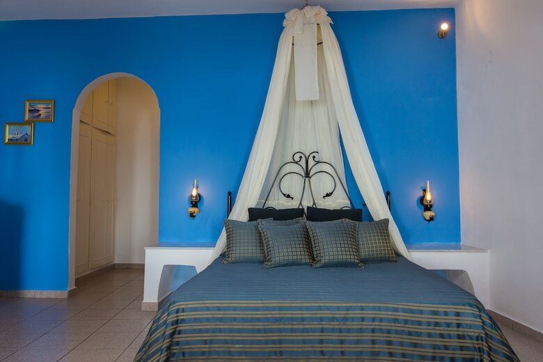 Hotel Villa Lukas