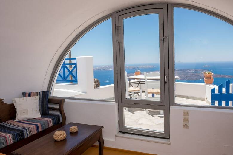 Hotel Villa Lukas
