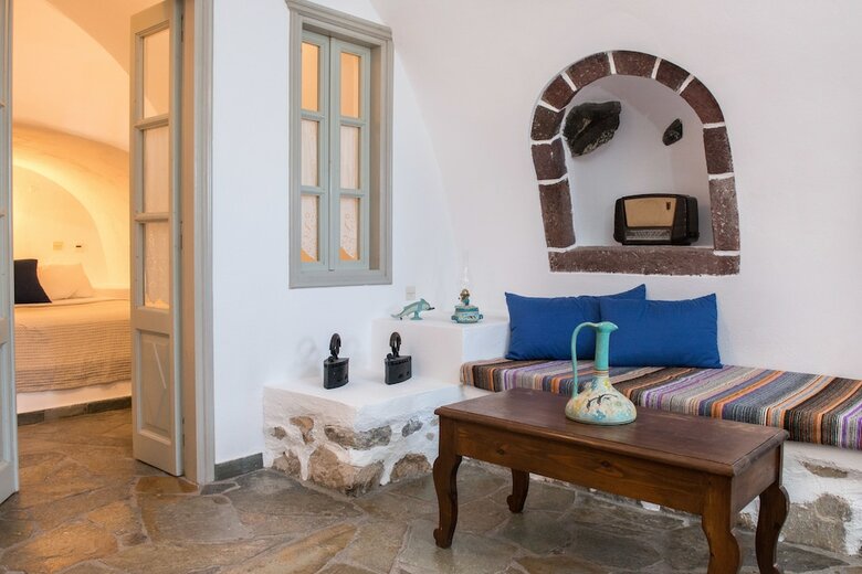 Hotel Villa Lukas